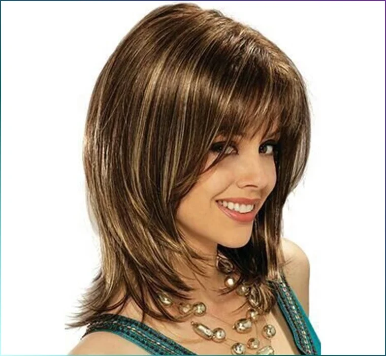 Wholesale Synthetic wig Hair Bangs Lace Front Fashion Wig optifix absorbable black mirror blu ray, Photo color
Wholesale Synthetic wig Hair Bangs Lace Front Fashion Wig optifix absorbable black mirror blu ray, Photo color