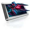 100% sRGB Artsit use HUION KAMVAS 16 anti-glare screen graphic digital tablet monitor other computer accessories