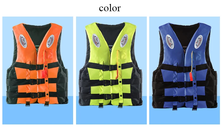 ljcolor.jpg