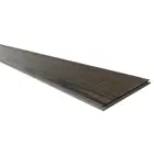 2020 Hot Sale 4mm Waterproof Anti-slip Wear Resistant Luxury Vinyl plankTile SPC Floor