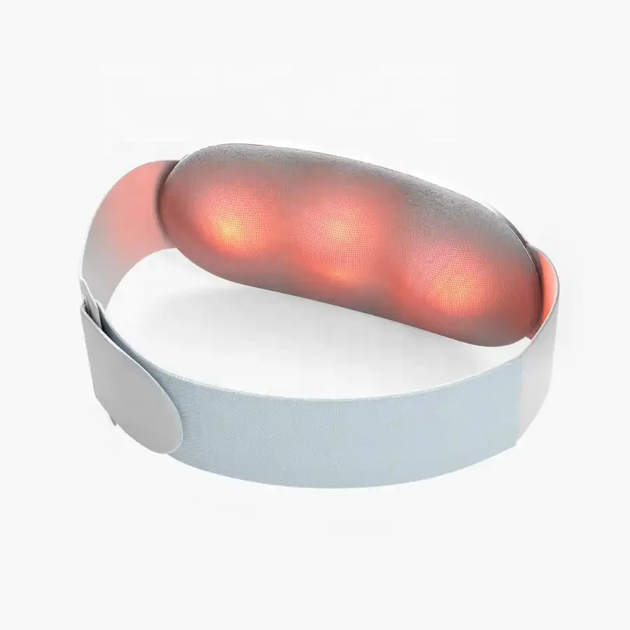 Waist Massage Heat Portable Warm Palace Belt Comfortable Women Waist Heater LM-1000 Period Pain Massager Relief 3.7V ABS
Waist Massage Heat Portable Warm Palace Belt Comfortable Women Waist Heater LM-1000 Period Pain Massager Relief 3.7V ABS
