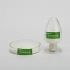 Thailand water plant water treatment chemicals high purity white color PAC POLY ALUMINUM CHLORIDE