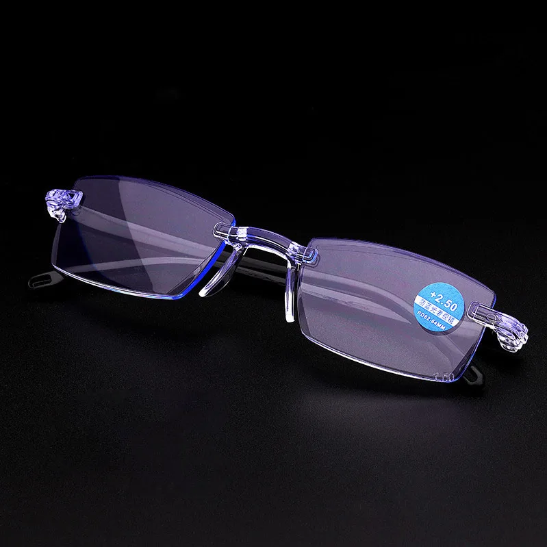 Euromonk Cheap Fashion Designer Slim Women Mens Optics Blue Light Blocking Reading Glasses
Euromonk Cheap Fashion Designer Slim Women Mens Optics Blue Light Blocking Reading Glasses