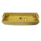 Custom mould Maker Plastic Injection molding small Auto parts plastic product