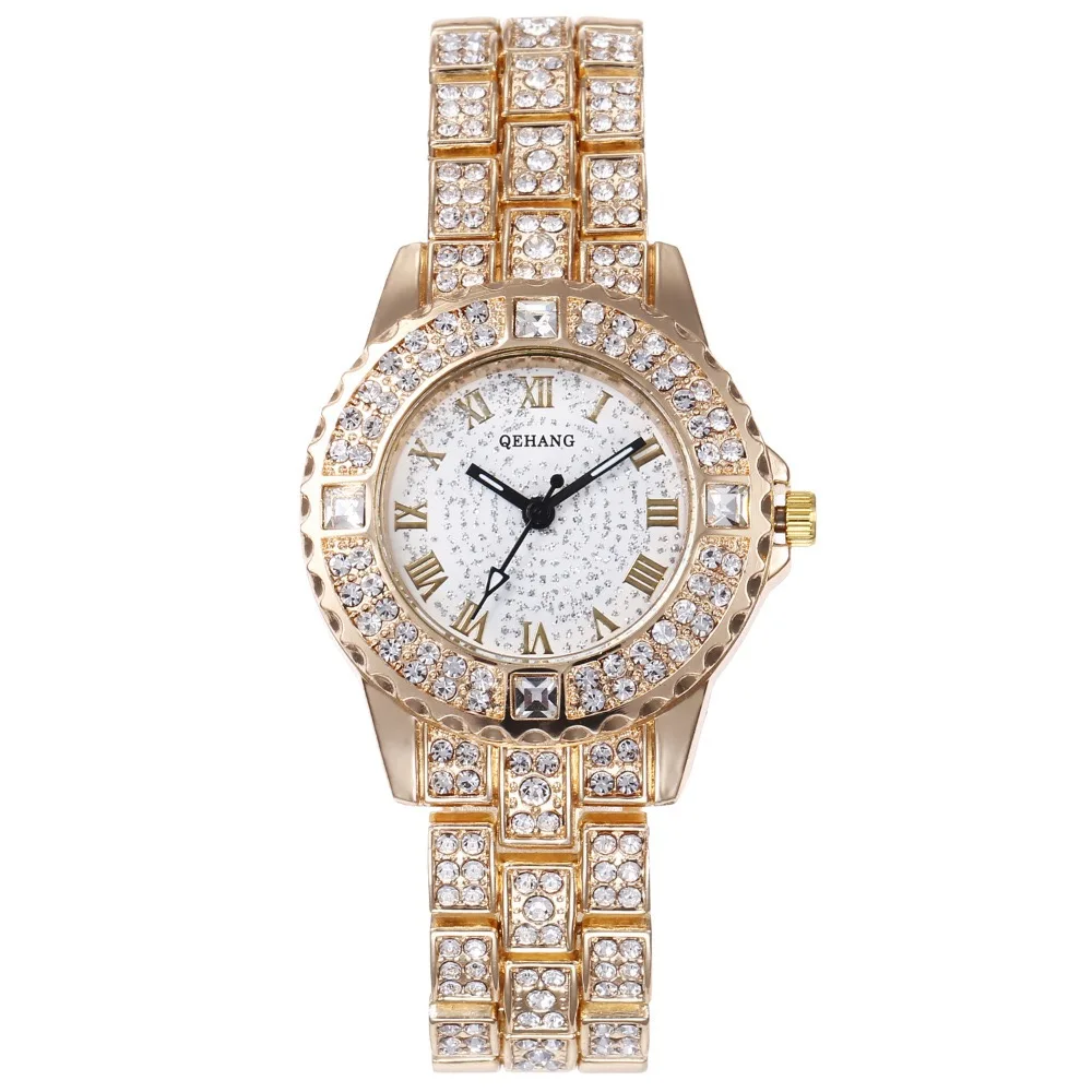 2020 new arrival hot sale fashion women wrist watch for ladies quartz diamond round face alloy watch strap, 3 colors
2020 new arrival hot sale fashion women wrist watch for ladies quartz diamond round face alloy watch strap, 3 colors
