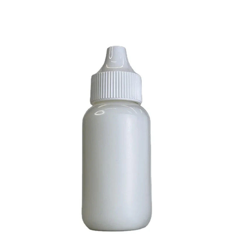 OEM wholesale water proof latex free strong lace wig glue with your own logo adhesive wig glue best lace glue
OEM wholesale water proof latex free strong lace wig glue with your own logo adhesive wig glue best lace glue