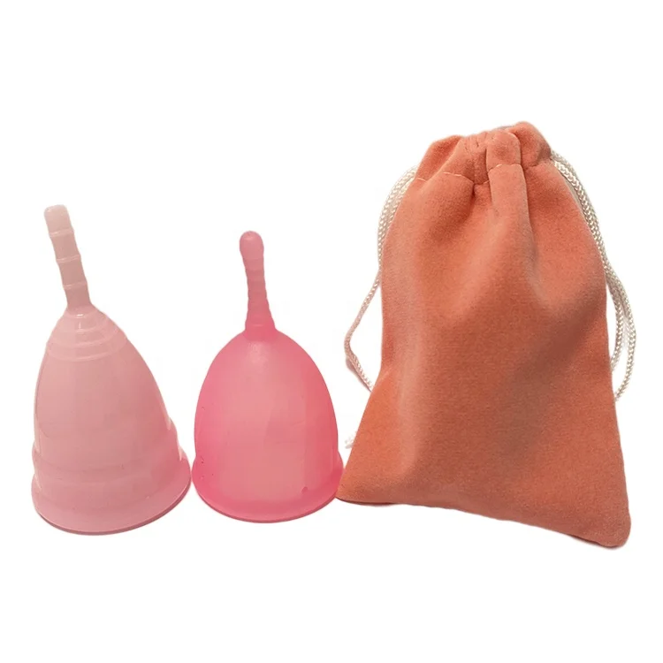 Amazon Pretty Woman Menstrual Cup Distributors Reusable Soft Menstrual Cups, Purple /blue/ pink/transparent/customized color
Amazon Pretty Woman Menstrual Cup Distributors Reusable Soft Menstrual Cups, Purple /blue/ pink/transparent/customized color