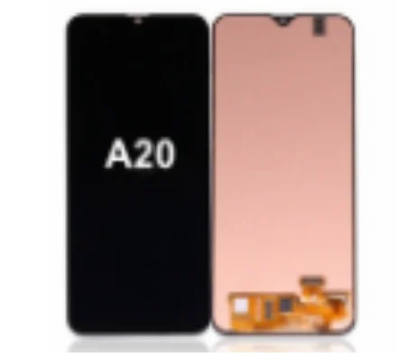 Factory price oled Mobile Phones for Samsung Galaxy A20 A30 A50 A30S A50S OLED LCD Screens Display
Factory price oled Mobile Phones for Samsung Galaxy A20 A30 A50 A30S A50S OLED LCD Screens Display