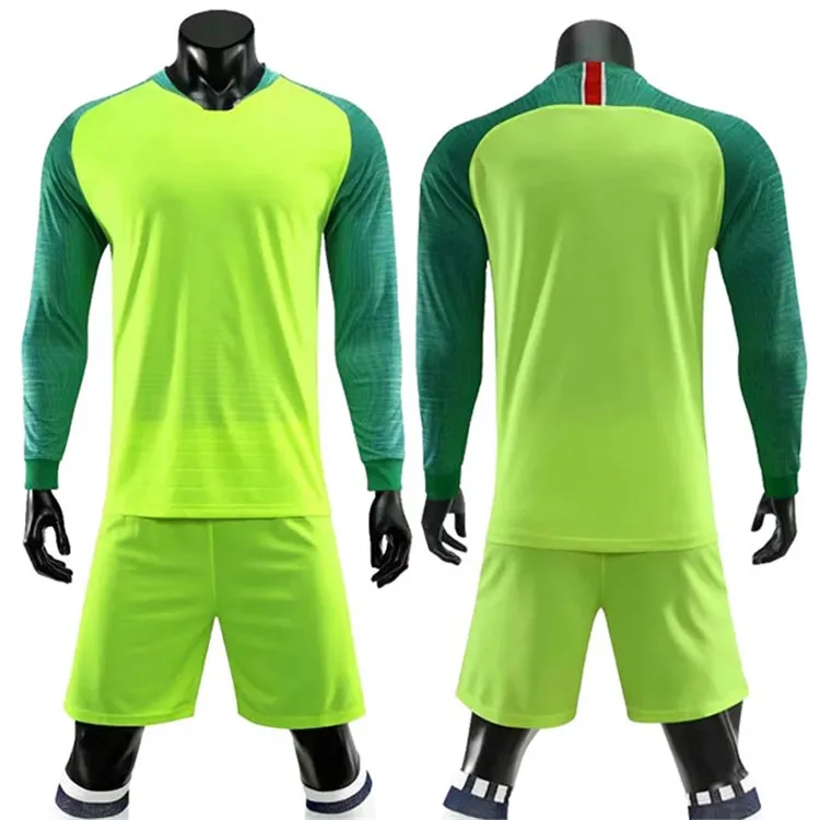 OEM available custom sublimation multi color kids youth soccer uniform set football jersey, Custom color
OEM available custom sublimation multi color kids youth soccer uniform set football jersey, Custom color