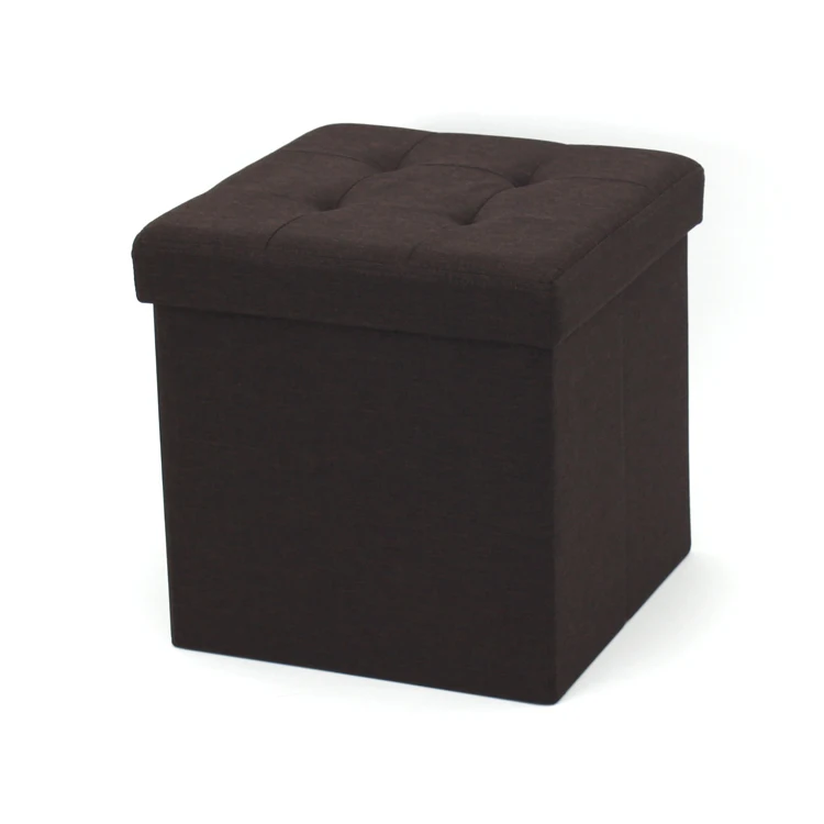 Venta al por mayor ottoman tejido-Compre online los mejores ottoman