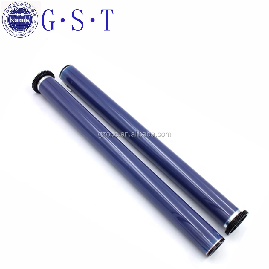 DC 286 5335 opc1.jpg