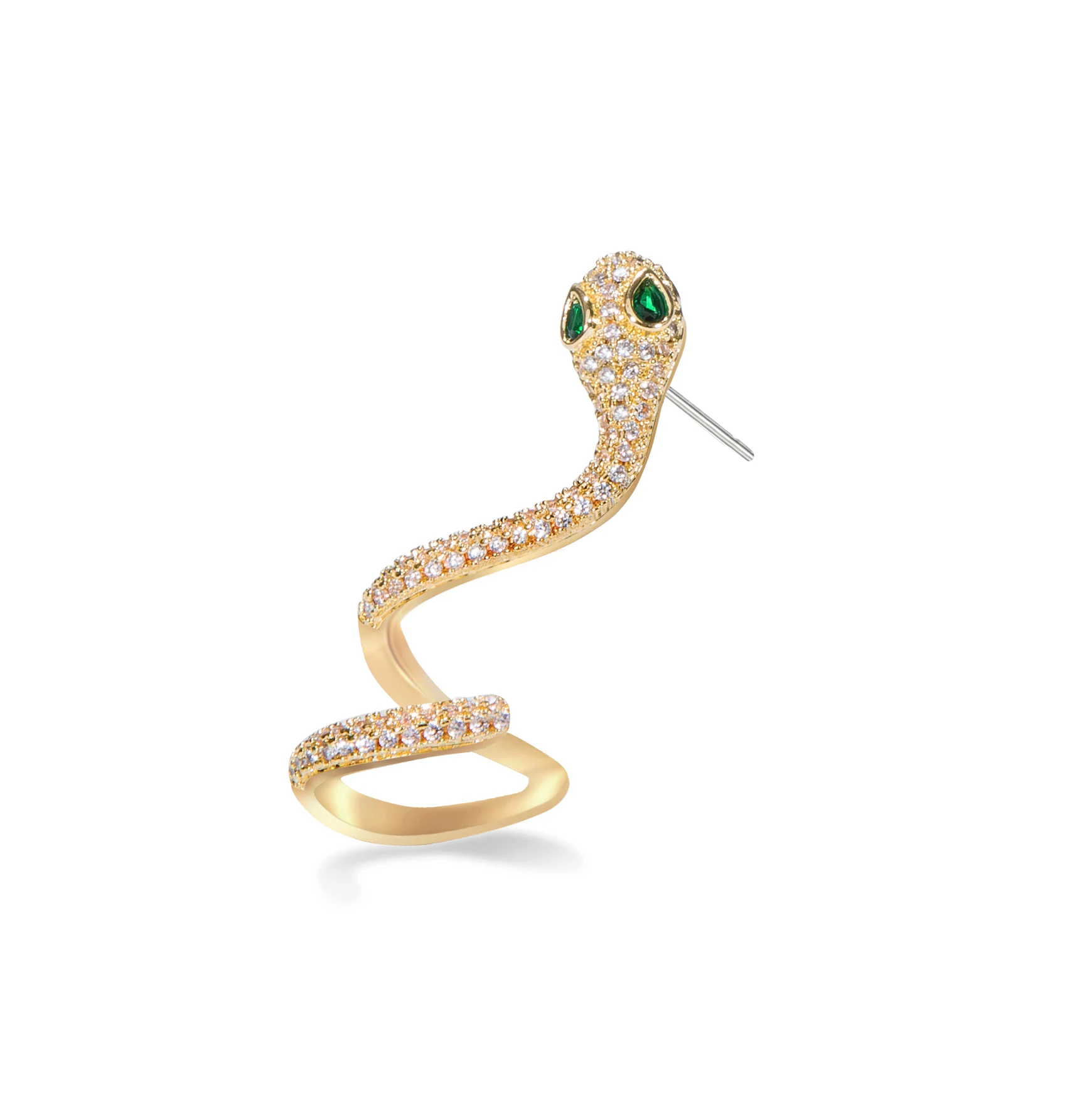 2021 New Hot Selling Jewelry Fashionable Big Rhinestone Hoop Earrings For Women
2021 New Hot Selling Jewelry Fashionable Big Rhinestone Hoop Earrings For Women