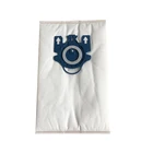 VACUUM CLEANER MIELE DUST BAG OF MIELE HYCLEAN GN 3D NON WOVEN DUST FILTER BAG (PMM19)