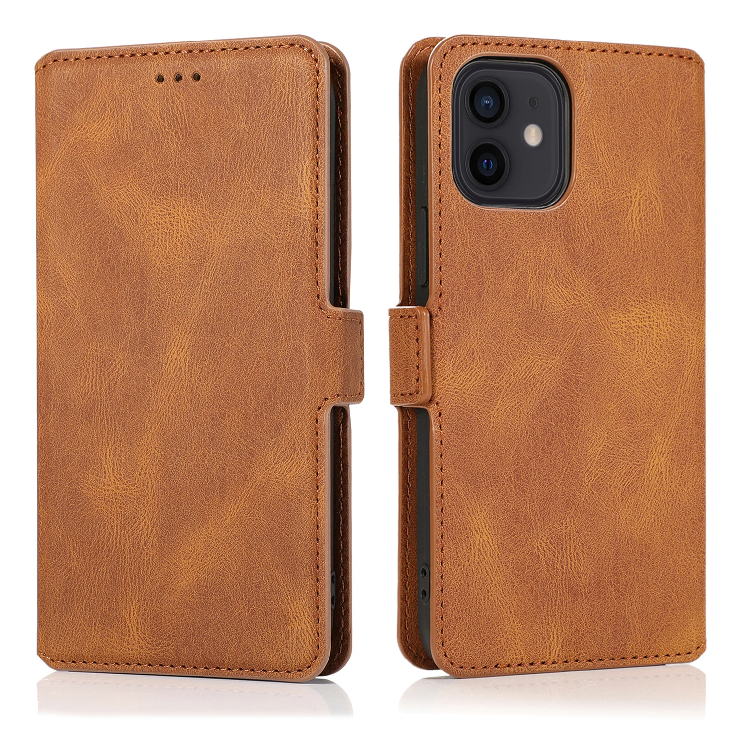 for iPhone 12 Pro Max Leather phone cover Fashion Custom tpu case for iPhone 12 Leather Phone Case
for iPhone 12 Pro Max Leather phone cover Fashion Custom tpu case for iPhone 12 Leather Phone Case