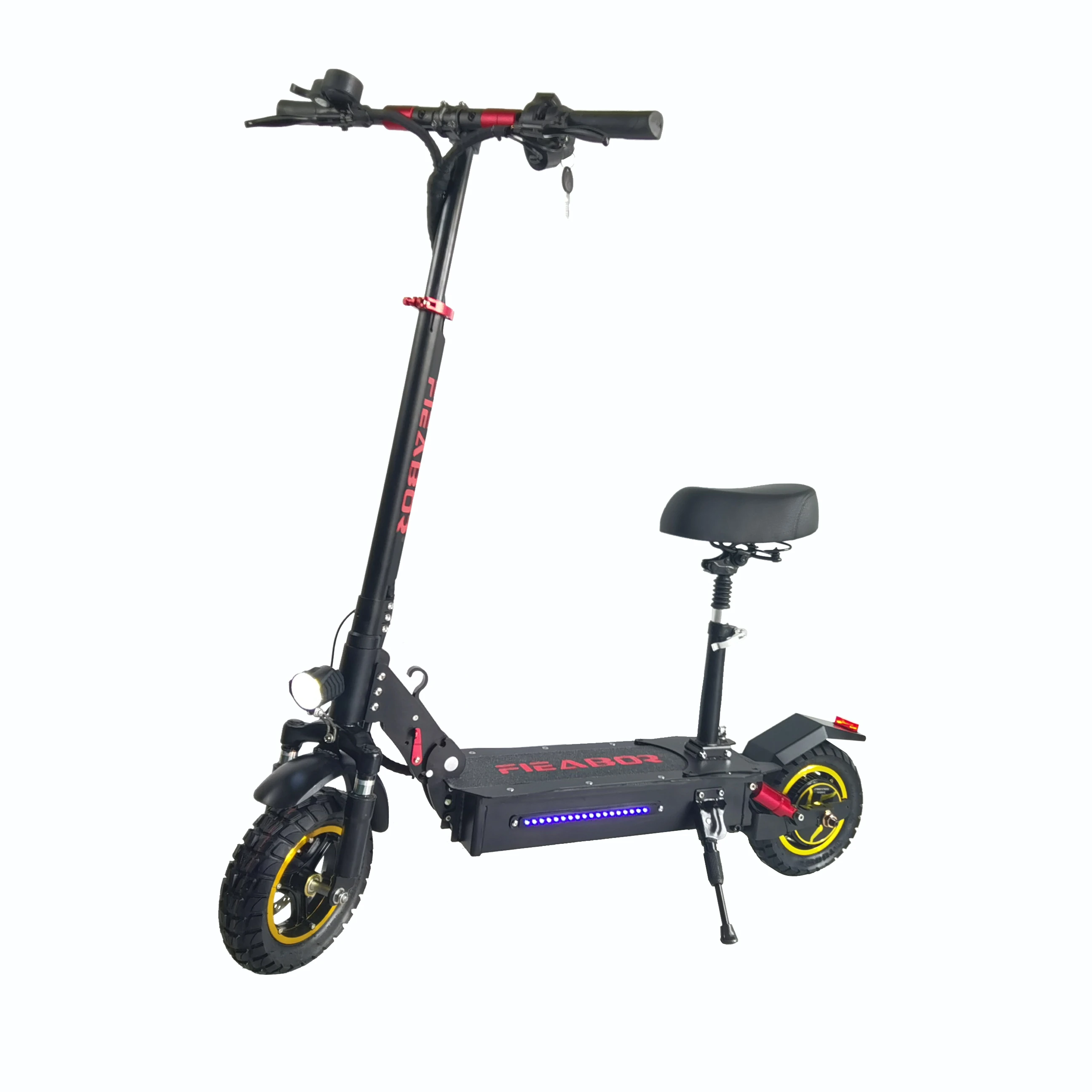 Q05 foldable electric scooter with seat for kids adult electric suitcase scooter
Q05 foldable electric scooter with seat for kids adult electric suitcase scooter