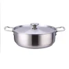 /product-detail/hot-pot-stainless-steel-cookware-cooking-equipment-for-soup-62021280650.html