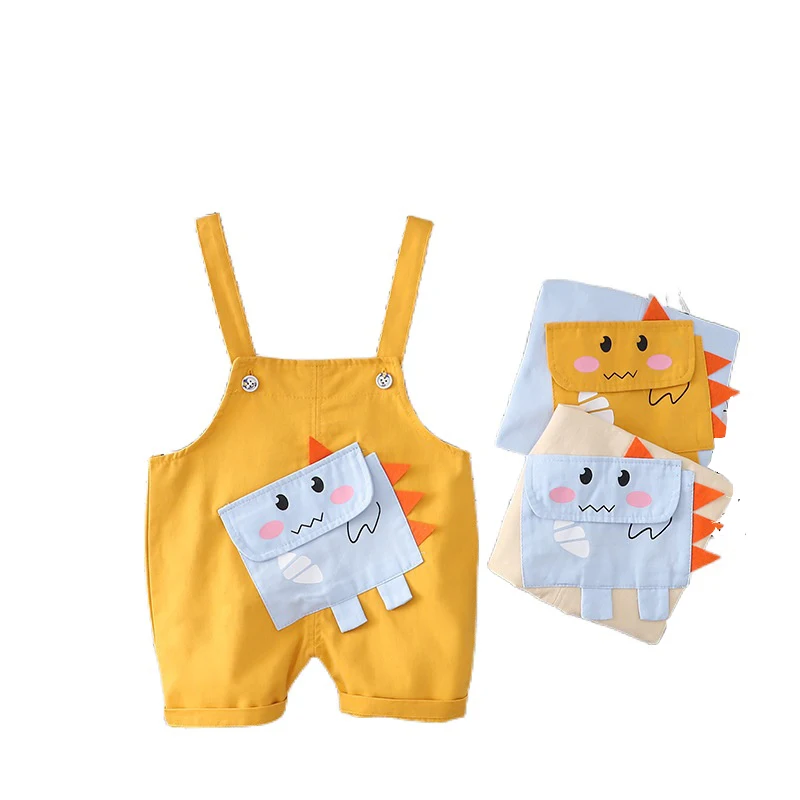2021new Children's summer short-sleeved net red two-piece suits clothing T-shirt Kids Summer Sets For Boys, Light blue,yellow,beige
2021new Children's summer short-sleeved net red two-piece suits clothing T-shirt Kids Summer Sets For Boys, Light blue,yellow,beige