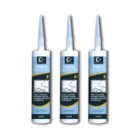 hot selling fast curing curtain wall structure neutral silicone sealant adhesive glue