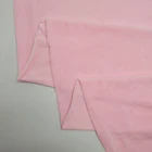 Bedding Lot Velvet Wholesale Velvet Fabrics Stock Lot Home Textile Brand Names in JiangSu