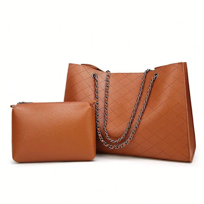 High Quality Designer Elegant Large Hobo Handbag Fashion Shoulder Tote Hand Bags Set for Women
High Quality Designer Elegant Large Hobo Handbag Fashion Shoulder Tote Hand Bags Set for Women