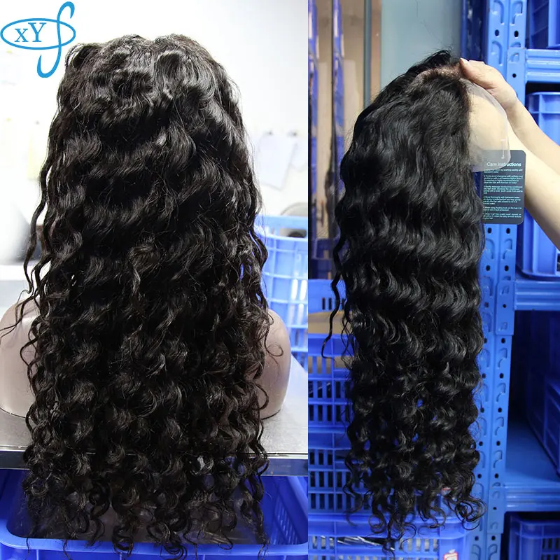 free wigs for review,dreadlocks wigs for men and women,invisible hd lace high ponytail bleached knots raw hair 370 lace wigs
free wigs for review,dreadlocks wigs for men and women,invisible hd lace high ponytail bleached knots raw hair 370 lace wigs