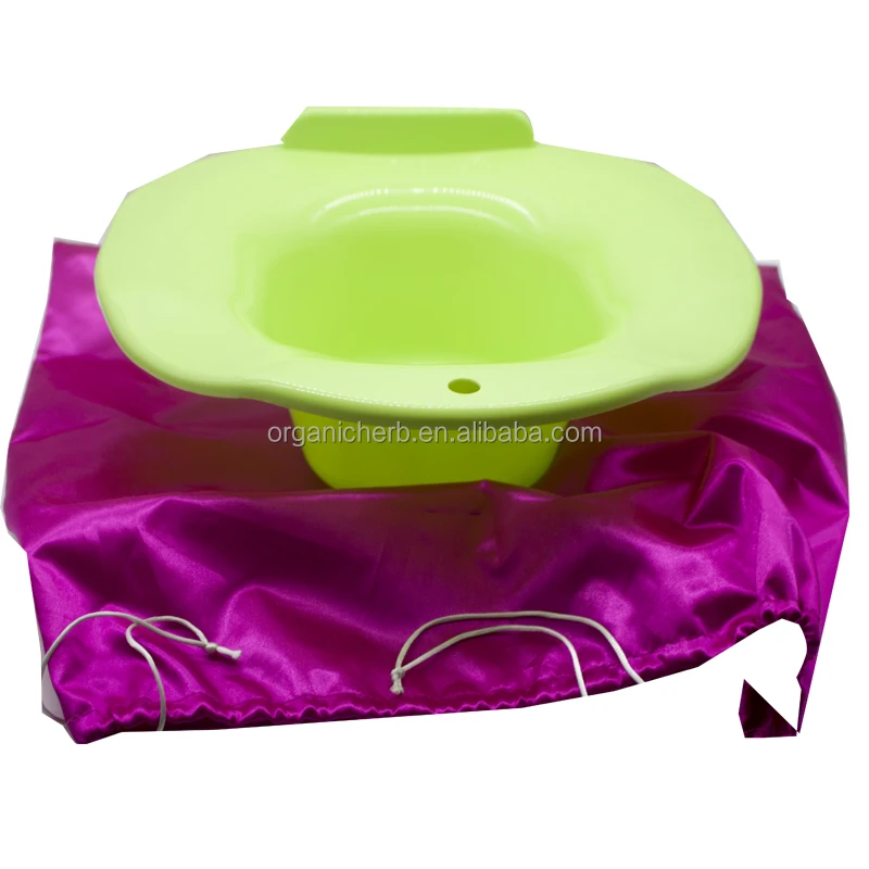 Extra large bulk custom logo bags for yoni steam seats, Pink/blue/white/purple 
Extra large bulk custom logo bags for yoni steam seats, Pink/blue/white/purple