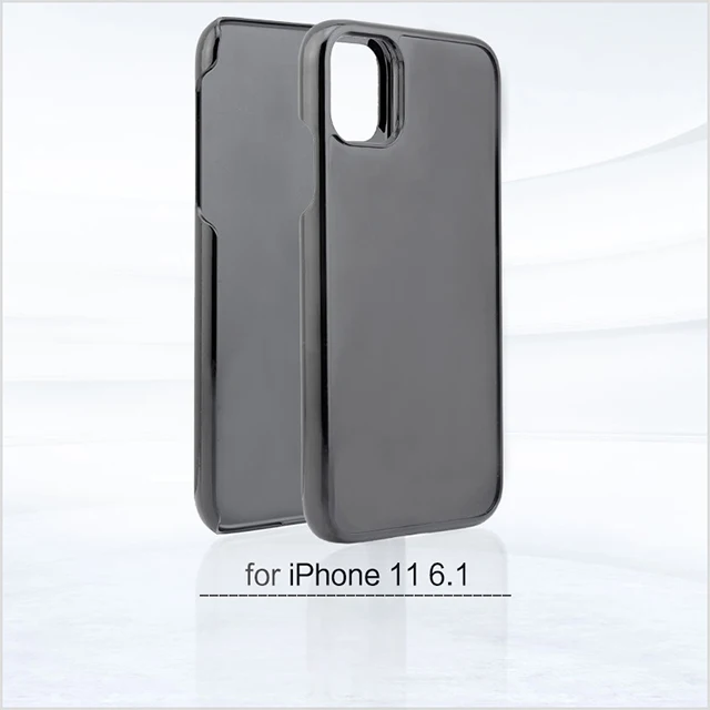 material phone case