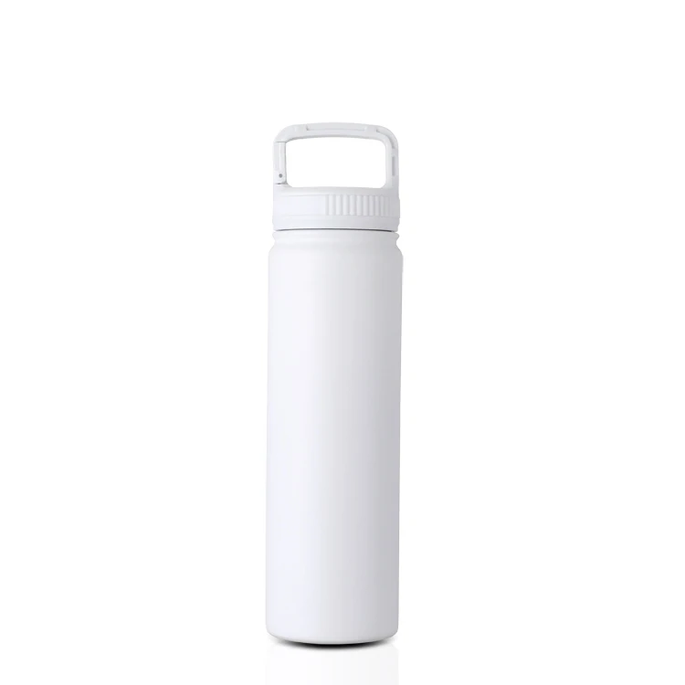 Stainless steel water bottle kids custom black water bottle stainless steel for adult
Stainless steel water bottle kids custom black water bottle stainless steel for adult