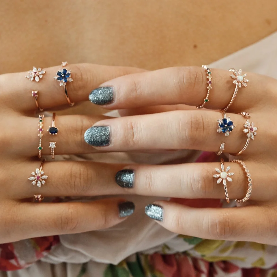 925 pure silver heart cut promise ring,wedding price 1 carat diamond ring 
925 pure silver heart cut promise ring,wedding price 1 carat diamond ring