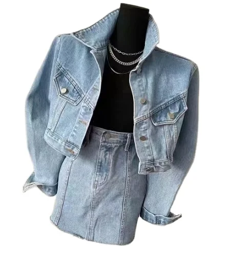 2nd Second Hand Clothing Jeans Jacket Blouse suit Coat Dress Used Clothes, Mix color
2nd Second Hand Clothing Jeans Jacket Blouse suit Coat Dress Used Clothes, Mix color