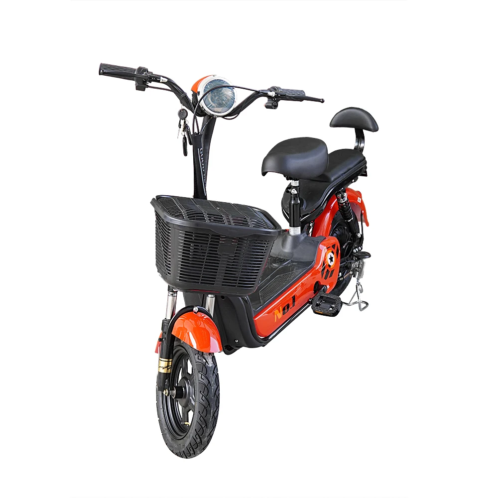 bicycle electric electric bike electric bike cool electric bike lithium battery for electric bike used bicycle
bicycle electric electric bike electric bike cool electric bike lithium battery for electric bike used bicycle