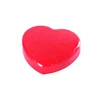 /product-detail/heart-arious-shapes-colorful-thumbtack-magnetic-push-pin-for-office-62326392049.html