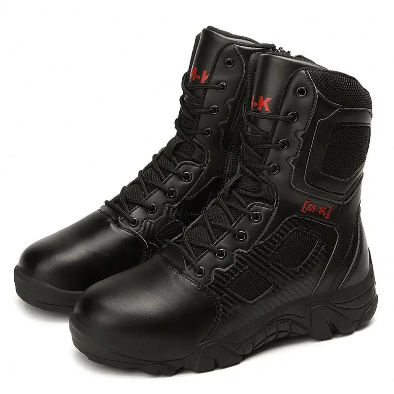 Cycling Military Grade Safety Shoes Runnig Skateboard Sandal Safety Shoes Shoes Work Safety Wholesale
Cycling Military Grade Safety Shoes Runnig Skateboard Sandal Safety Shoes Shoes Work Safety Wholesale