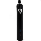Electric Toothbrush Sonic Electric Dependable Quality Smart Electric Toothbrush Uv Sonic Electric Toothbrush Travel Kit