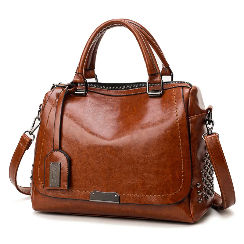 2021 womens purses designer famous brands bags women tote handbags ladies purse, Wine red, black, brown
2021 womens purses designer famous brands bags women tote handbags ladies purse, Wine red, black, brown
