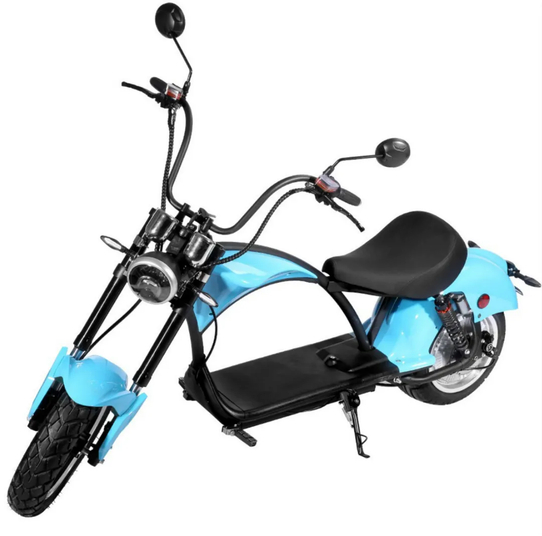 Emark EEC COC European warehouse sur peru electric scooter motorcycles toy electric
Emark EEC COC European warehouse sur peru electric scooter motorcycles toy electric