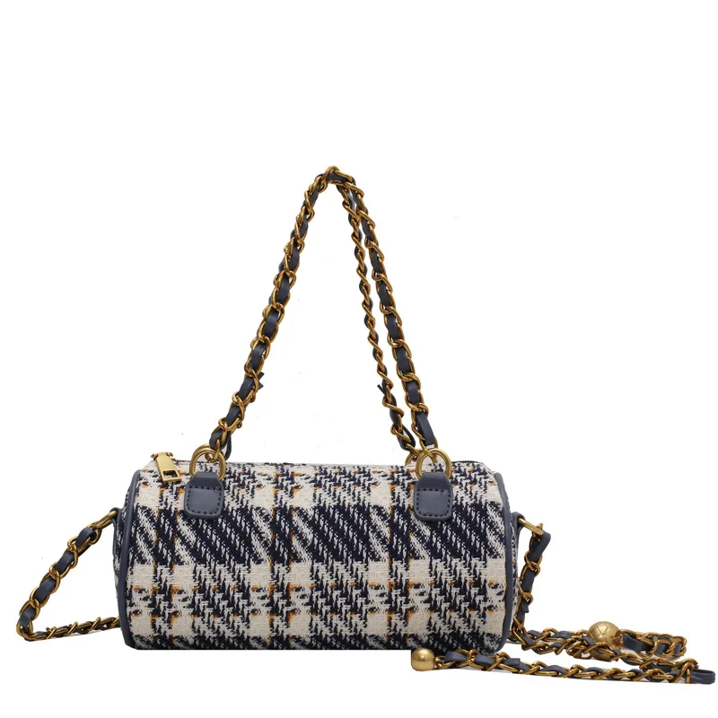2021 new ladies messenger handbags popular bucket wallets ladies handbags ladies handbags wholesale, Customizable
2021 new ladies messenger handbags popular bucket wallets ladies handbags ladies handbags wholesale, Customizable