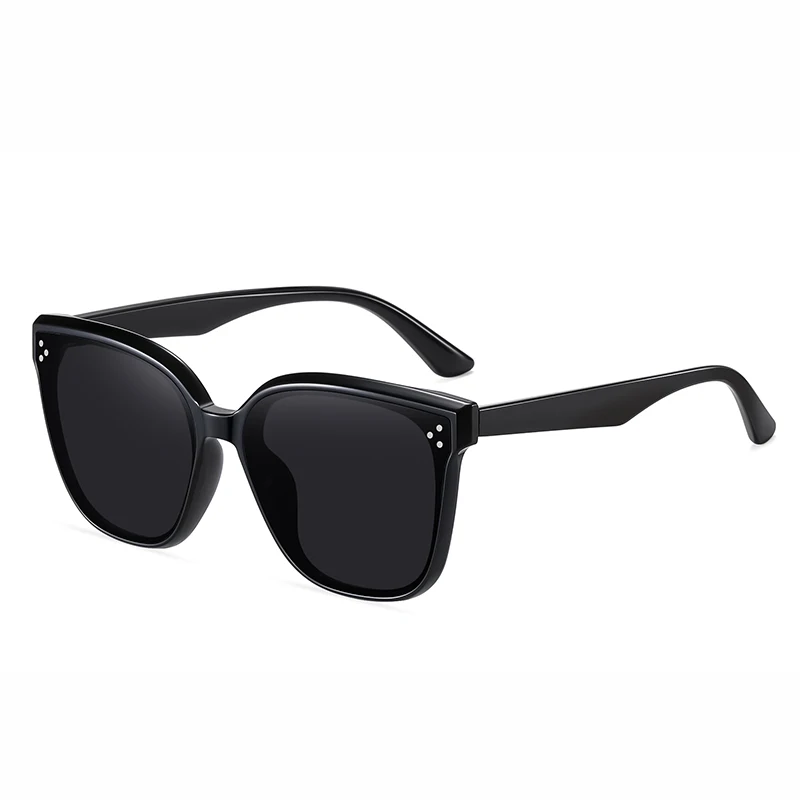 6305 spects classic plastic lenses matt-optical polarized lens designer shades famous brands sunglasses 2021, Pic or customized
6305 spects classic plastic lenses matt-optical polarized lens designer shades famous brands sunglasses 2021, Pic or customized