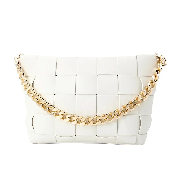 Unique crossbody ladies wallet bag luxury trendy strap fashion purse bags girls designer clutch purses for women 2020 handbag
Unique crossbody ladies wallet bag luxury trendy strap fashion purse bags girls designer clutch purses for women 2020 handbag