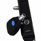 2019 security equipment wireless university door access control system with lock