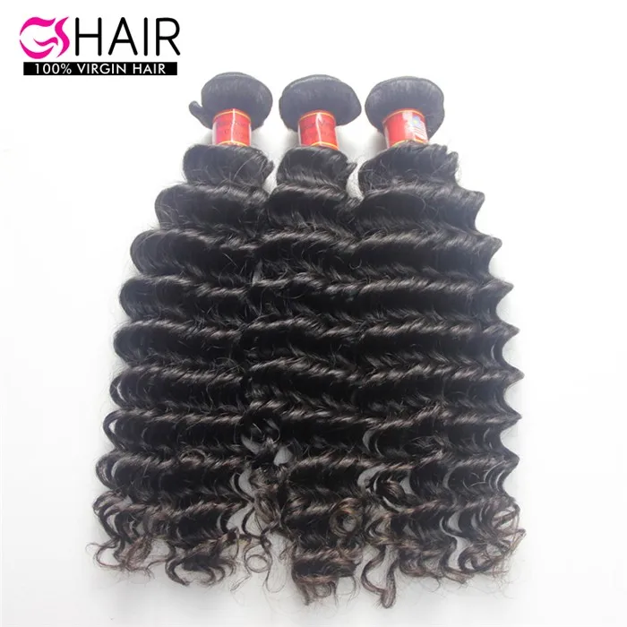 Wholesale Brazilian Virgin Cuticle Aligned Human Hair Bundles 10 To 40 Inch Deep Curly, Natural color
Wholesale Brazilian Virgin Cuticle Aligned Human Hair Bundles 10 To 40 Inch Deep Curly, Natural color