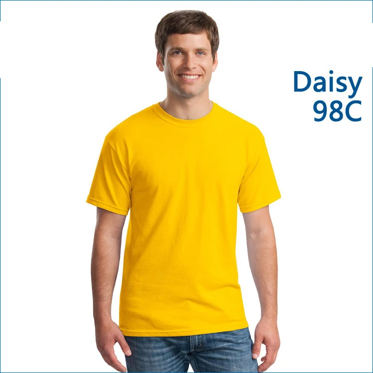 Top Fashion The Logo T Shirt With Pocket Customize Custom Embroidery T-Shirt, As show
Top Fashion The Logo T Shirt With Pocket Customize Custom Embroidery T-Shirt, As show