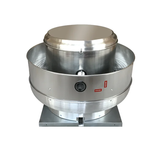 Kaufen Sie mit niedrigem Preis german Stück Sets - Großhandel german