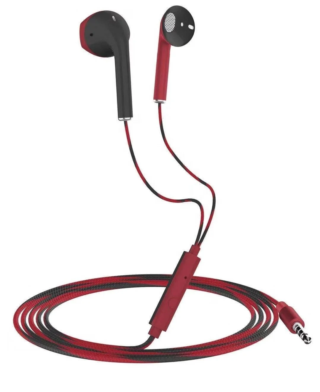 Wholesale High Quality Stereo Headset Universal In-ear Stereo Earphone Mini BT Earset With Microphone Volume Button, Black, blue, green, orange, pink, purple, red, silver, white, yellow
Wholesale High Quality Stereo Headset Universal In-ear Stereo Earphone Mini BT Earset With Microphone Volume Button, Black, blue, green, orange, pink, purple, red, silver, white, yellow