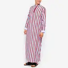 2019 Wear Kurti Online Shopping India Shoes Men For Mens Casual Dress Shirt