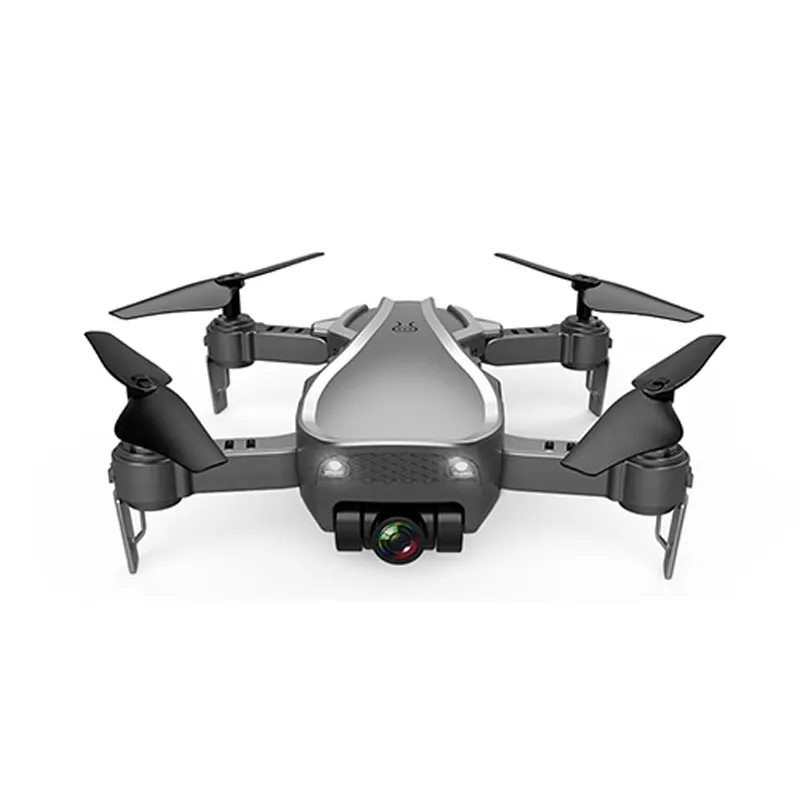 The New 2021 Drones With Hd Camera And Gps, Kk 2.1.5 Flight Controller For Quadcopter\
The New 2021 Drones With Hd Camera And Gps, Kk 2.1.5 Flight Controller For Quadcopter\