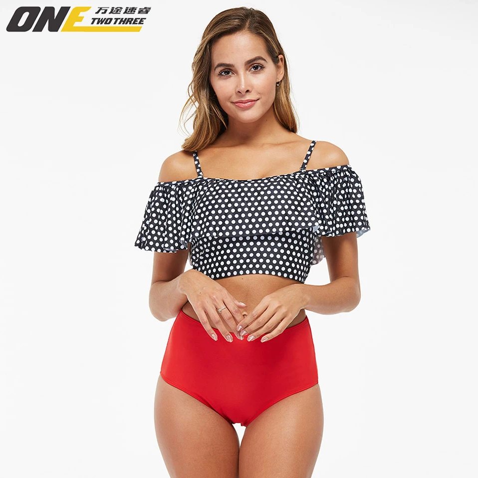 Sexy beach bikini swimsuit jump suits for women new two piece super size women swimsuit customized bikini OEM service, Picture
Sexy beach bikini swimsuit jump suits for women new two piece super size women swimsuit customized bikini OEM service, Picture