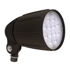LED spike floodlight 30w tree light with flood lights
