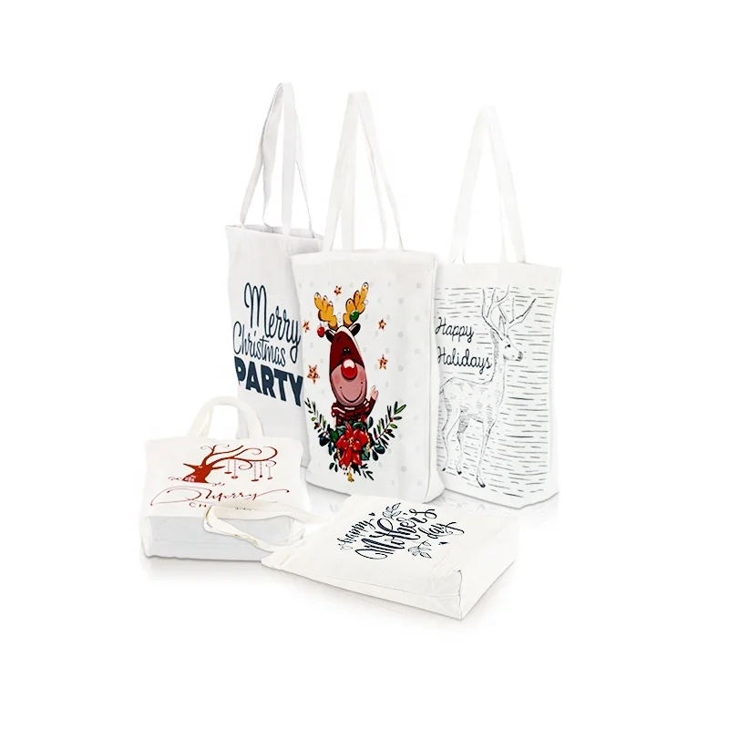 13.8*14.6*3.9 Canvas Tote Shoping Bags Gift White Shopping Organic Cloth Customized Cotton Hand Bag, Customized color
13.8*14.6*3.9 Canvas Tote Shoping Bags Gift White Shopping Organic Cloth Customized Cotton Hand Bag, Customized color