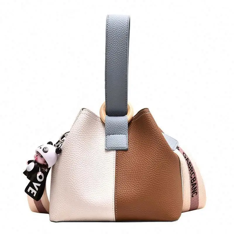 2021 Fashion Crossbody Bag Lady Leather Hand Bag Shoulder Bags Women Ladies Purse
2021 Fashion Crossbody Bag Lady Leather Hand Bag Shoulder Bags Women Ladies Purse